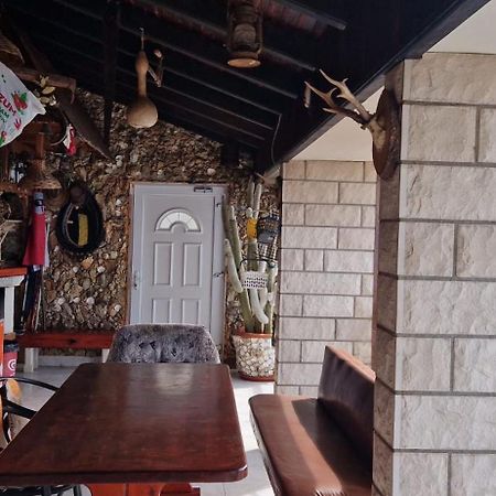 شقق إيه إس أوروبيتش المظهر الخارجي الصورة